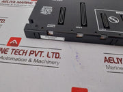 Ge Fanuc Ic693Chs391N 10-slot Base Programmable Controller