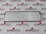 Ge Fanuc Ic693Chs391N Emi Enhanced Programmable Controller