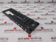 Ge Fanuc Ic693Chs391N Emi Enhanced Programmable Controller