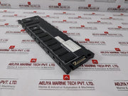 Ge Fanuc Ic693Chs391N Emi Enhanced Programmable Controller