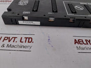 Ge Fanuc Ic693Chs391N Emi Enhanced Programmable Controller