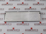 Ge Fanuc Ic693Chs391N Programmable Controller 10-slot Base