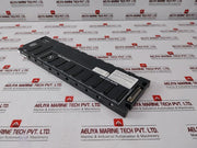 Ge Fanuc Ic693Chs391N Programmable Controller 10-slot Base