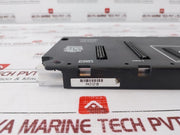 Ge Fanuc Ic693Chs391N Programmable Controller 10-slot Base
