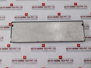 Ge Fanuc Ic693Chs392E 10-slot Base Expansion Module E157515 T4A