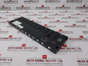 Ge Fanuc Ic693Chs392E 10-slot Base Expansion Module E157515 T4A