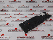 Ge Fanuc Ic693Chs392F Base 10-slot Expansion Module