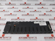 Ge Fanuc Ic693Chs392F Base 10-slot Expansion Module