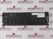 Ge Fanuc Ic693Chs392F Base 10-slot Expansion Module
