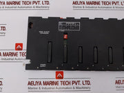 Ge Fanuc Ic693Chs392F Base 10-slot Expansion Module