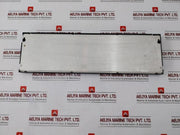 Ge Fanuc Ic693Chs392J 10-slot Expansion Rack