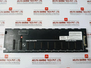 Ge Fanuc Ic693Chs392K 10-slot Expansion Base
