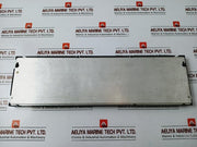 Ge Fanuc Ic693Chs392K 10-slot Expansion Base