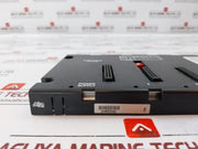 Ge Fanuc Ic693Chs398F 5-slot Expansion Base Emi Enhanced Remote Module
