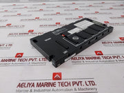 Ge Fanuc Ic693Chs398H 5-slot Expansion Base