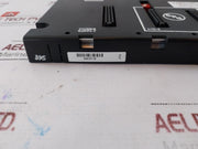 Ge Fanuc Ic693Chs398H 5-slot Expansion Base