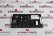 Ge Fanuc Ic693Cpu311U Programmable Controller Base 5-slot With Cpu
