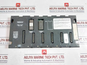 Ge Fanuc Ic693Cpu311U Programmable Controller Base 5-slot With Cpu