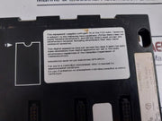 Ge Fanuc Ic693Cpu311U Programmable Controller Base 5-slot With Cpu