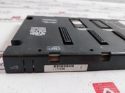 Ge Fanuc Ic693Cpu311U Programmable Controller Base 5-slot With Cpu