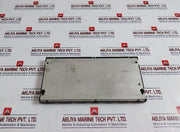 Ge Fanuc Ic693Cpu311U Programmable Controller Base 5-slot With Cpu