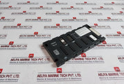 Ge Fanuc Ic693Cpu311U Programmable Controller Base 5-slot With Cpu