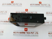 Ge Fanuc Ic693Mdl645D Input Module 16 Pt 24Vdc