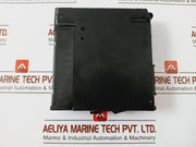 Ge Fanuc Ic693Mdl645D Input Module 16 Pt 24Vdc
