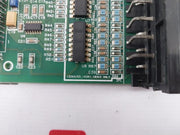 Ge Fanuc Ic693Mdl646 Input Module 24 Vdc 44A751199-001 R01/2
