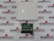 Ge Fanuc Ic693Mdl646 Input Module 24 Vdc 44A751199-001 R01/2