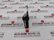 Ge Fanuc Ic693Mdl646 Input Module 24 Vdc 44A751199-001 R01/2