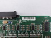 Ge Fanuc Ic693Mdl646 Input Module 24 Vdc 44A751199-001 R01/2