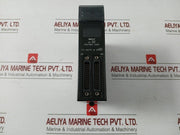 Ge Fanuc Ic693mdl655h