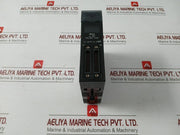Ge Fanuc Ic693mdl655h