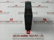 Ge Fanuc Ic693mdl655h