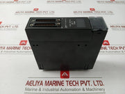 Ge Fanuc Ic693mdl655h