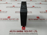 Ge Fanuc Ic693mdl655h