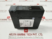 Ge Fanuc Ic693mdl655h