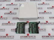 Ge Fanuc Ic693Mdl742 Output Module 12/24 Vdc 44A751219-001 R04/4