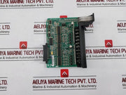 Ge Fanuc Ic693Mdl742 Output Module 12/24 Vdc 44A751219-001 R04/4
