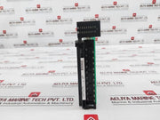 Ge Fanuc Ic693Mdl742 Output Module 12/24 Vdc 44A751219-001 R04/4