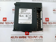 Ge Fanuc Ic693Mdl930D Output Relay 24Vdc 120/240Vac 4A 8Pt Isolated