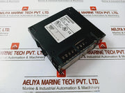 Ge Fanuc Ic693Mdl940D Output Relay 24Vdc 16Pt