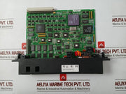 Ge Fanuc Ic697Bem741-be Fip Fieldbus Controller 44A735979-001R01