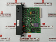 Ge Fanuc Ic697Bem741-be Fip Fieldbus Controller 44A735979-001R01