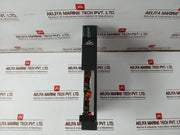 Ge Fanuc Ic697Bem741-be Fip Fieldbus Controller 44A735979-001R01