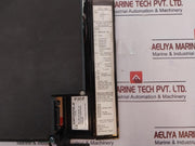 Ge Fanuc Ic697Cpu782-je Central Processor Unit