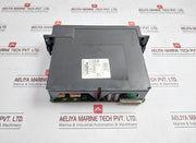 Ge Fanuc Ic697Pwr724F Plc Power Supply Module Ic697Bem711N D4C7A4 Ic697Mdl740