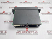 Ge Fanuc Ic697Pwr724F Plc Power Supply Module Ic697Bem711N D4C7A4 Ic697Mdl740