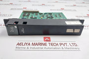 Ge Fanuc Ic697Pwr724F Plc Power Supply Module Ic697Bem711N D4C7A4 Ic697Mdl740